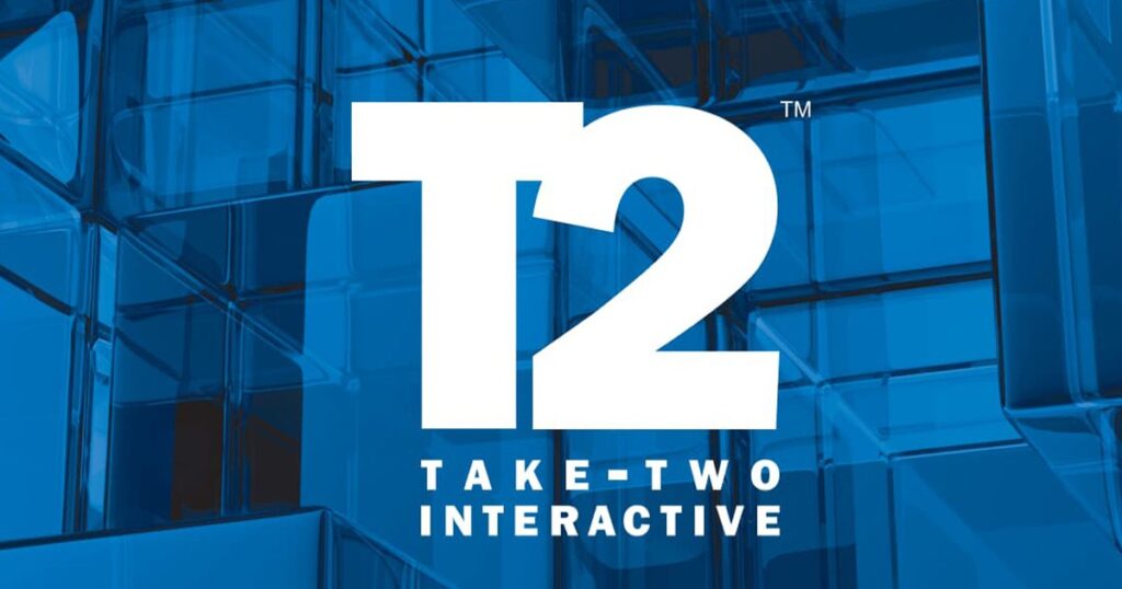 Take-Two CEO Thinks Longer Games Should Cost More Than $70