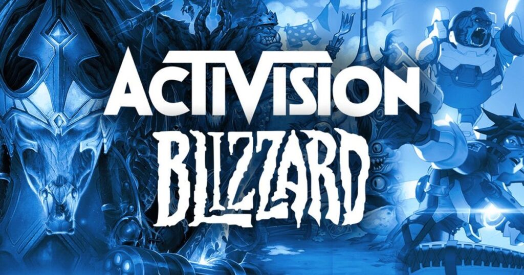 Activision’s ending of hybrid working for QA staff “leaves our most vulnerable employees behind”, says union