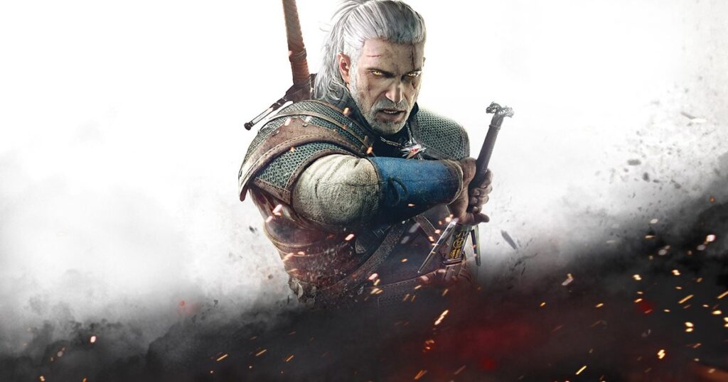 CD Projekt RED Rubbishes Acquisition Rumors Again