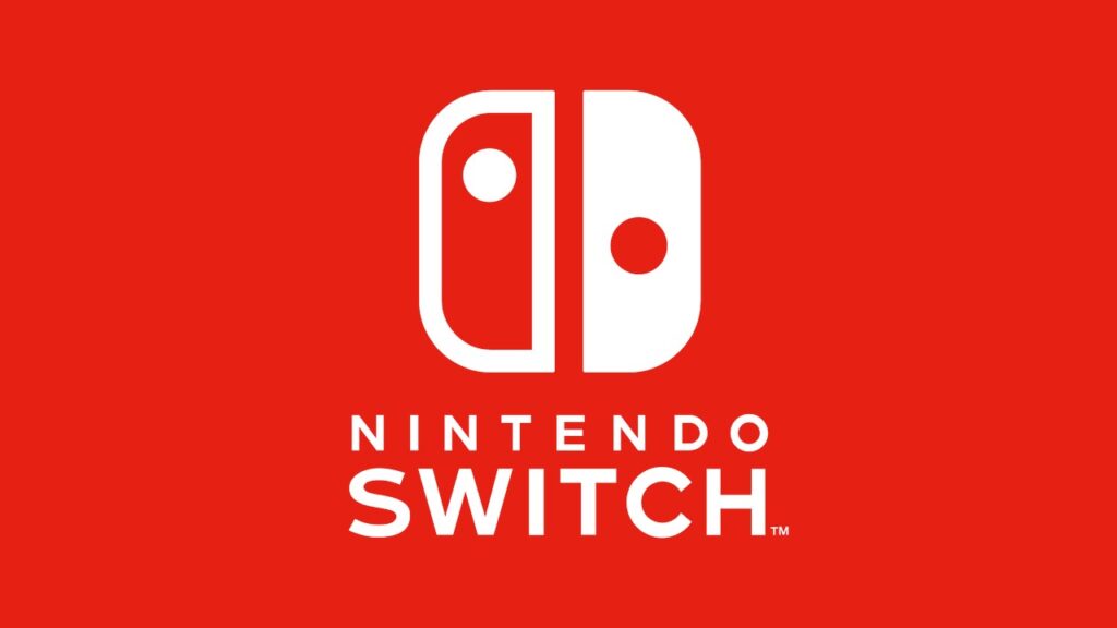 Nintendo Switch System Update 17.0.1 Patch Notes