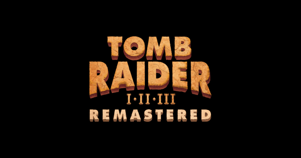 Tomb Raider I-III Remastered Comes With Over 200 Trophies