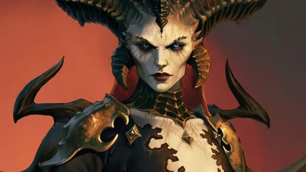 New Diablo 4 patch just made endgame crafting a whole lot cheaper