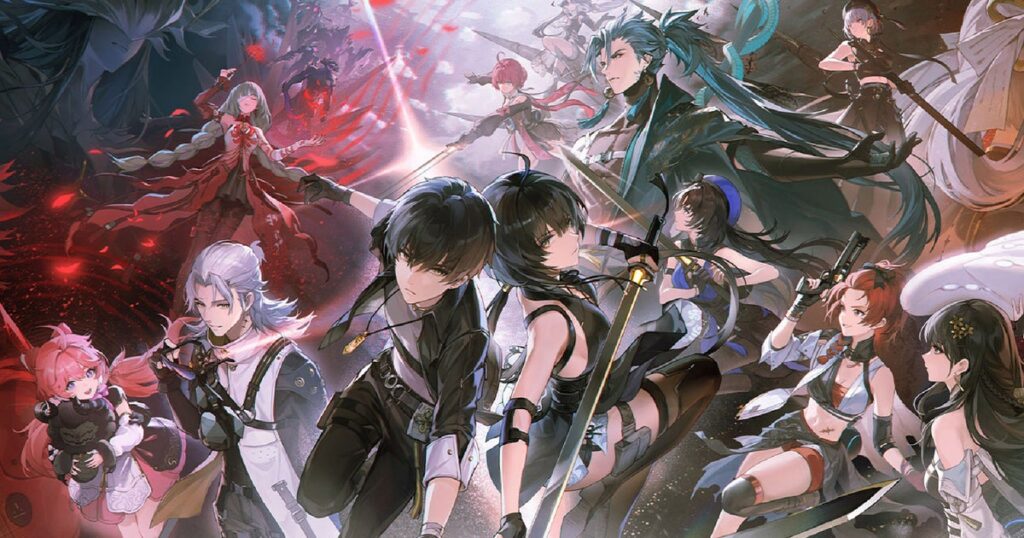 Wuthering Waves plans to let you skip more scenes and improve combat as gacha RPG apologises for rocky launch