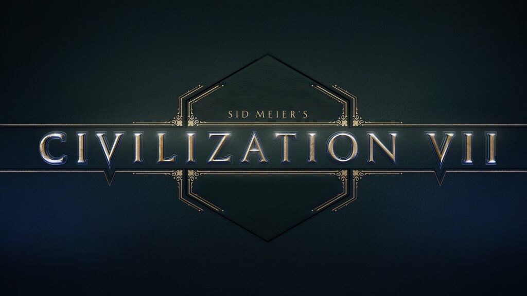 Sid Meier's Civilization VII Coming To Nintendo Switch