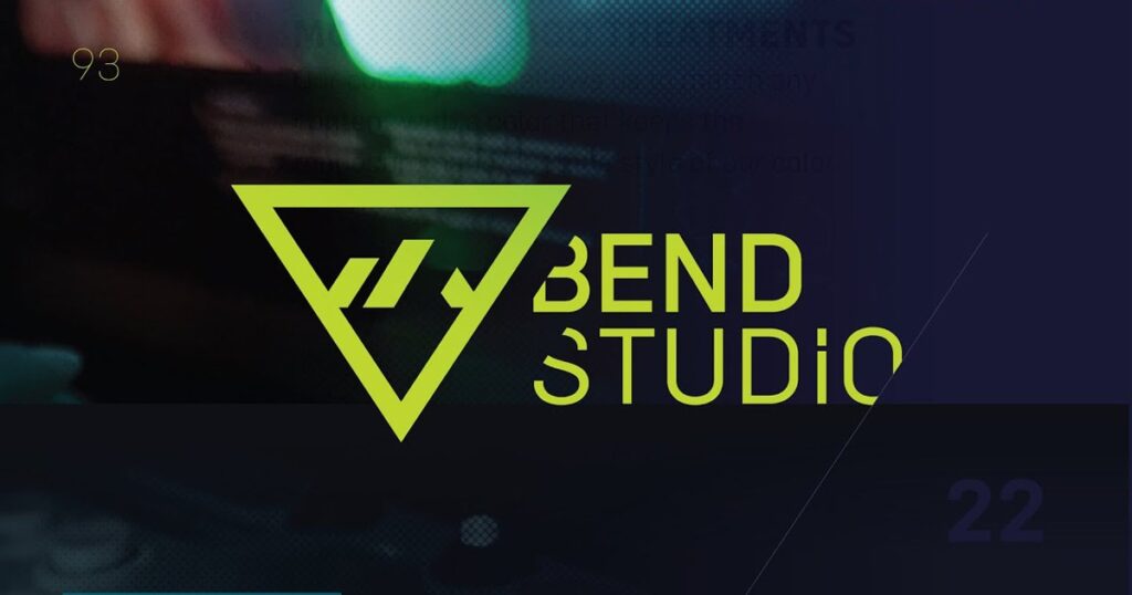 Sony Reportedly Investing Over $250 Million in Bend Studio’s Next Game
