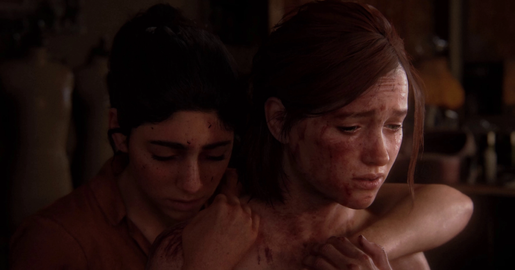 The Last of Us 2 will reportedly follow Part 1 onto PC, but potentially not until next year
