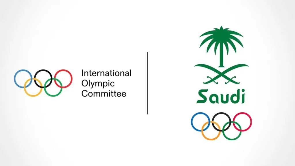 Saudi Arabia to Host Inaugural Esports Olympic Games