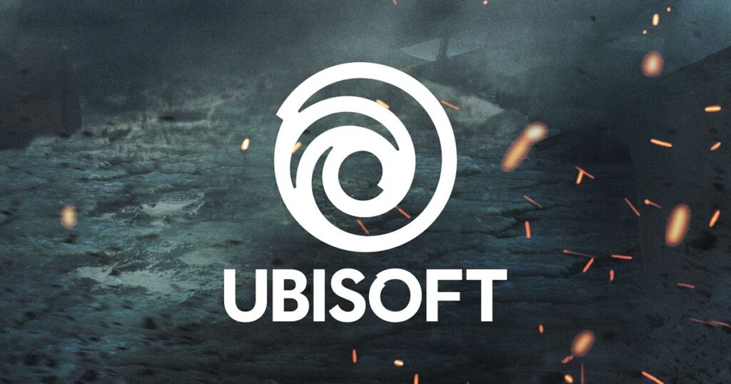 Ubisoft Layoffs Hit San Francisco and Red Storm Entertainment